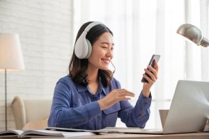 馬凱鵬 2026年高二化學(xué) 上學(xué)期秋季班 百度網(wǎng)盤(pán)下載